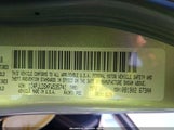Jeep Cherokee Limited 1C4PJLDSXFW535741 снимка