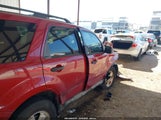 Ford Escape Xlt 1FMCU0D72BKB52745 fotografie