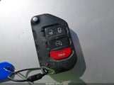 Jeep Wrangler 4Xe Sahara 4Xe 1C4RJXP65RW331514 photo