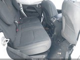 Jeep Wrangler 4Xe Sahara 4Xe 1C4RJXP65RW331514 fotografie