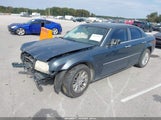 Chrysler 300 Touring 2C3KA53G88H258130 снимка