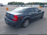 Chrysler 300 Touring 2C3KA53G88H258130 снимка