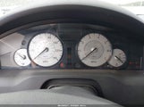 Chrysler 300 Touring 2C3KA53G88H258130 снимка