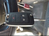 GMC Terrain Sle-1 2GKALMEK6D6184214 снимка