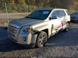 GMC Terrain Sle-1 2GKALMEK6D6184214 снимка
