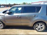 Kia Soul + KNDJP3A5XE7094575 снимка