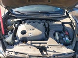 Nissan Maxima 3.5 Sv 1N4AA5AP8AC867999 снимка