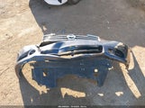Nissan Maxima 3.5 Sv 1N4AA5AP8AC867999 снимка