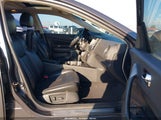 Nissan Maxima 3.5 Sv 1N4AA5AP8AC867999 снимка