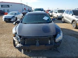 Nissan Maxima 3.5 Sv 1N4AA5AP8AC867999 снимка
