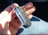 Kia Seltos S KNDEUCAA9S7768590 снимка