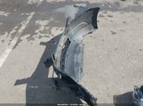 Honda Accord 2.4 Lx JHMCP26358C006200 снимка