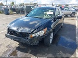 Honda Accord 2.4 Lx JHMCP26358C006200 снимка