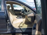 Honda Accord 2.4 Lx JHMCP26358C006200 снимка