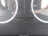 Honda Accord 2.4 Lx JHMCP26358C006200 снимка
