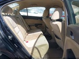 Honda Accord 2.4 Lx JHMCP26358C006200 снимка