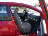 Nissan Sentra 2.0 S 3N1AB6AP6CL779587 снимка