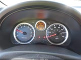 Nissan Sentra 2.0 S 3N1AB6AP6CL779587 снимка