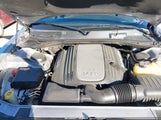 Dodge Challenger R/T 2C3CDZBT7HH508619 снимка