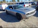 Dodge Challenger R/T 2C3CDZBT7HH508619 снимка