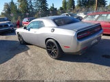 Dodge Challenger R/T 2C3CDZBT7HH508619 fotografie
