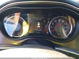 Dodge Challenger R/T 2C3CDZBT7HH508619 снимка