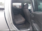 Chevrolet Colorado Lt 1GCGTCEN4J1328075 photo