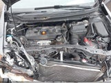Honda Civic Lx 19XFB2F54CE018225 снимка