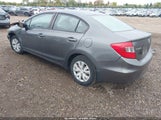 Honda Civic Lx 19XFB2F54CE018225 снимка