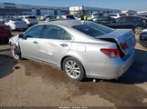 Lexus Es 350 JTHBK1EG8B2471026 fotografie