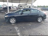Honda Civic Lx 19XFB2F56EE059264 снимка