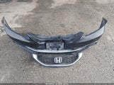 Honda Civic Lx 19XFB2F56EE059264 снимка
