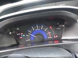 Honda Civic Lx 19XFB2F56EE059264 fotografie
