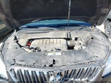 Buick Enclave Premium 5GAKVCKD3HJ152485 снимка