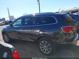 Buick Enclave Premium 5GAKVCKD3HJ152485 fotografie
