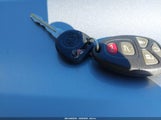 Buick Enclave Premium 5GAKVCKD3HJ152485 снимка