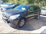Buick Enclave Premium 5GAKVCKD3HJ152485 снимка