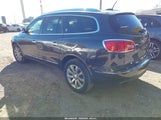 Buick Enclave Premium 5GAKVCKD3HJ152485 снимка