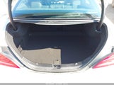 Mercedes-Benz Cla 250 WDDSJ4EB9GN361320 снимка