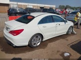 Mercedes-Benz Cla 250 WDDSJ4EB9GN361320 снимка