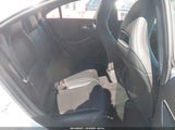 Mercedes-Benz Cla 250 WDDSJ4EB9GN361320 снимка