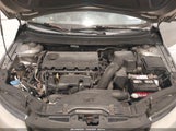 Kia Forte Koup Sx KNAFW6A39A5158097 снимка