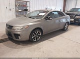 Kia Forte Koup Sx KNAFW6A39A5158097 снимка