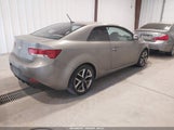 Kia Forte Koup Sx KNAFW6A39A5158097 снимка