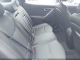 Hyundai Elantra Limited 5NPDH4AE2FH617567 снимка