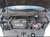 Honda Cr-V Ex-L JHLRE48708C021557 снимка