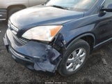 Honda Cr-V Ex-L JHLRE48708C021557 снимка