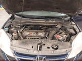 Honda Cr-V Ex 5J6RE4H57AL099376 снимка