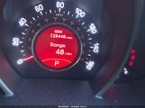 Kia Sportage Ex KNDPCCA2XC7275247 снимка
