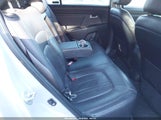 Kia Sportage Ex KNDPCCA2XC7275247 снимка
